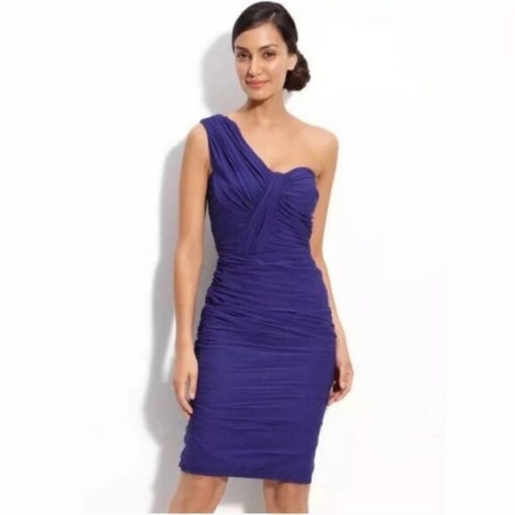 Tadashi shoji dress - Picture 3 of 16